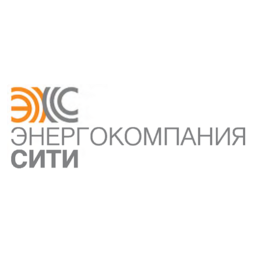 Энергокомпания Сити