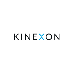 KINEXON GmbH
