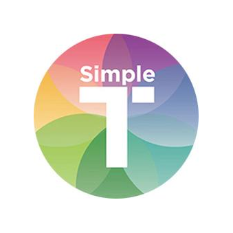 Симпл Такси