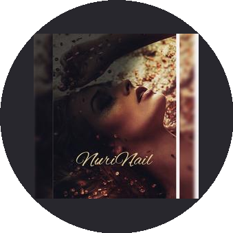 NuriNail studio