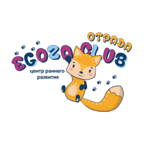 EGOZAclub