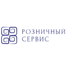 ПК Розничный Сервис