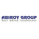ABIROY GROUP