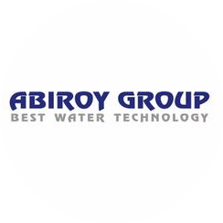 ABIROY GROUP