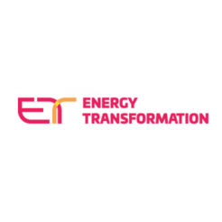 Энерджи Трансформейшен