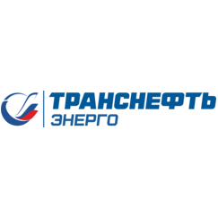 Транснефтьэнерго