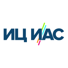 Инженерный Центр Информационно-аналитических систем