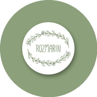 Rozmarin