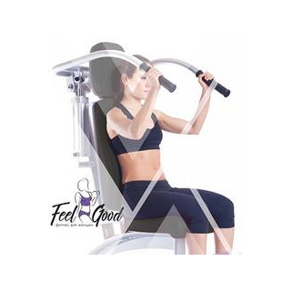 Гранд-Фавор