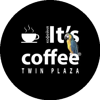 Лищинский Андрей Николаевич