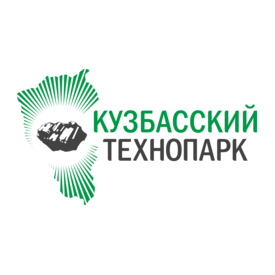 Кузбасский технопарк