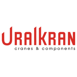 Уралкран