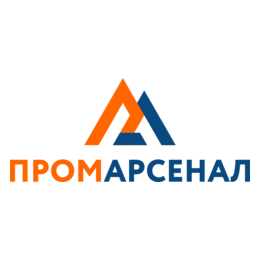 Промарсенал, Компания