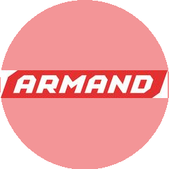 АРМАНД