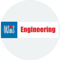 OASIS ENGINEERING GROUP