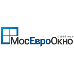 Мосевроокно