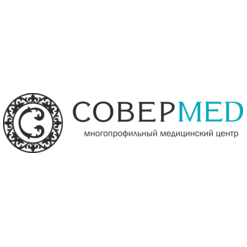 Здоровые Люди