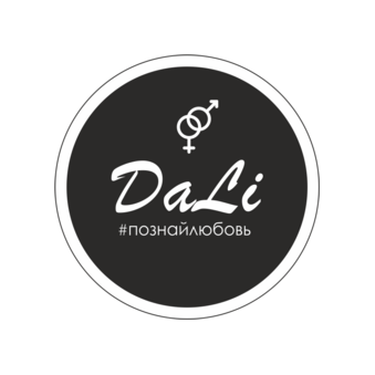 DaLi