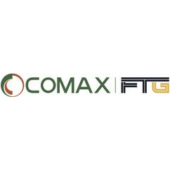 Comax-FTG