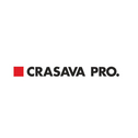 CRASAVA PRO., ��������-���������������� ��������
