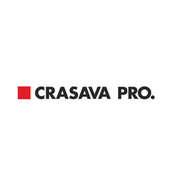 CRASAVA PRO., Рекламно-производственная компания