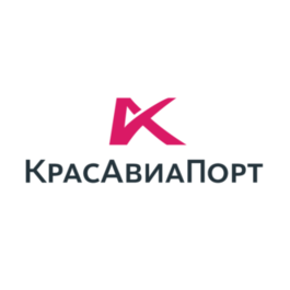 КрасАвиаПорт