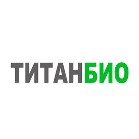 ТитанБио