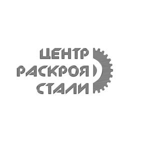 Центр Раскроя Стали