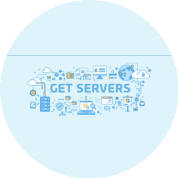 ИИК Квадра-НТ