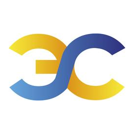 Энергострой Стандарт