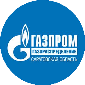 Газпром газораспределение Саратовская область