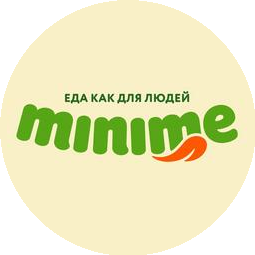 МинимиПетс