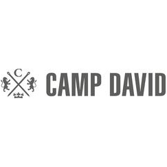 Галерея магазинов Кутюрье