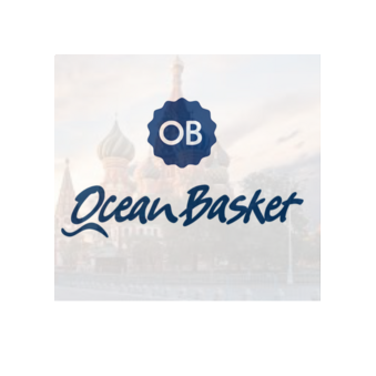 Об Авиапарк