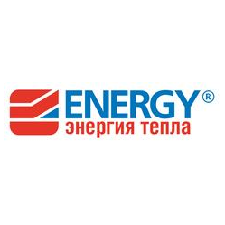 ENERGY GROUP