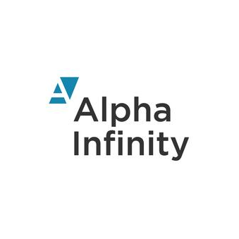 Альфа Инфинити