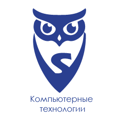 Савицкий Юрий Александрович