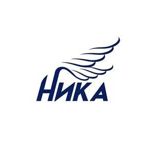 ПТК Ника
