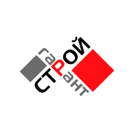 СтройГарант-М