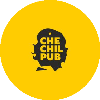 Chechil Pub / Чечил Паб (ТОО KZ BEER )