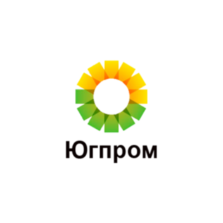Югпром филиал в г. Симферополь