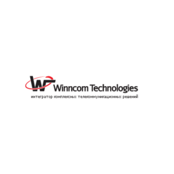Winncom Technologies/Уиннком Технолоджис