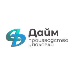 Дайм