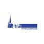Группа компаний АСТРА