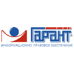 Борисова Юлия Сергеевна