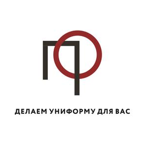 АЛГА