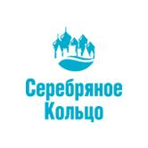 Группа компаний Серебряное Кольцо
