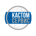 Консалт Логистик