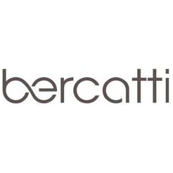 Bercatti