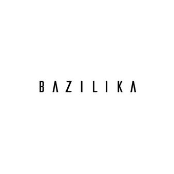 BAZILIKA